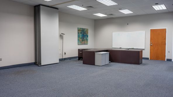 Available Sublease